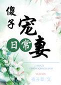 傻夫宠妻无度全集免费阅读