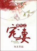 重生宠妻成狂免费
