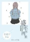 盛年不再来岁月不待人