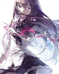 重生九零小财女