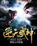 逆天武神书狂人点评