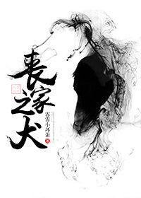 丧家之犬是指什么意思