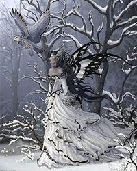 相思如雪