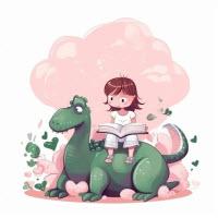 黑红偶像上全员恶人综艺后免费阅读