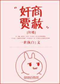 贾珍贾赦贾政