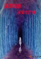 深渊归途讲了什么