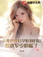 禁欲军少心慌了最新章节列表