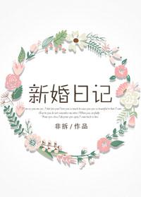 新婚日记安宰贤具惠善第一季