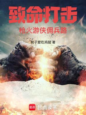 致命打击 txt