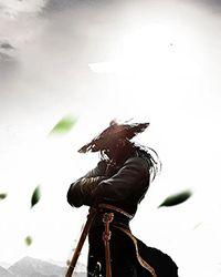 王不见王/the chosen one