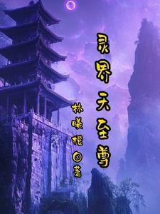 天界至尊后续叫什么