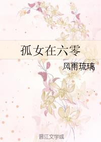 重生大杂院之孤女在六零