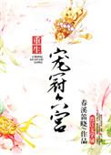 宠冠六宫清穿格格党