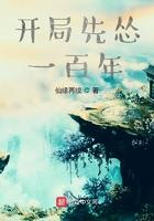 开局先充100亿