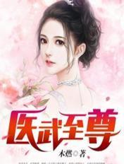 医武至尊正版免费阅读