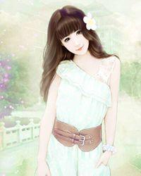 花孔雀歌曲简谱