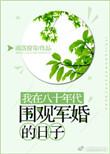 我在八十年代围观军婚的日子书包网