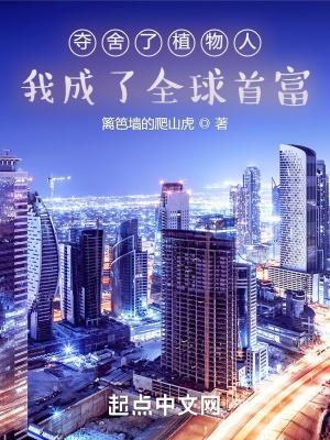 我成了全球首富tXt