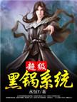 黑锅系统的