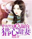 总裁的七夜新娘