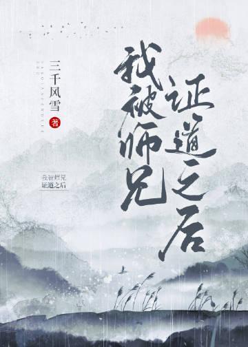 我被师兄证道之后免费阅读