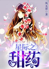 星际小甜饼txt