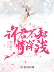 许君不知情深浅TXT全文