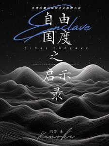 自由之国cg