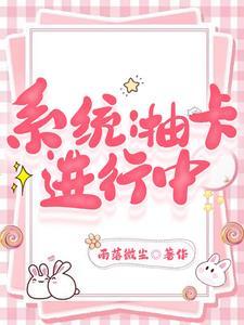 抽卡系统女主