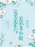 完美先生与差不多小姐大结局