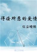 得偿所愿文案
