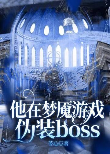 伪装beta中完正版