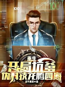 重生我是黑客之王