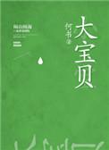 大宝贝是谁