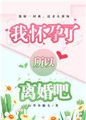 怀孕后我离婚了