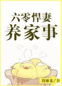 重生六零悍妻养家事