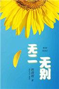 无二无别的最佳解释
