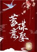 蓄意谋娶简介