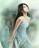 为什么有人养牛蛙