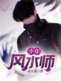 少年风水师王文涛