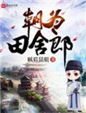 朝为田舍郎暮登天子堂意思