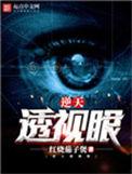 逆天透视眼免费全文阅