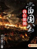 我在明朝当国公百度百科