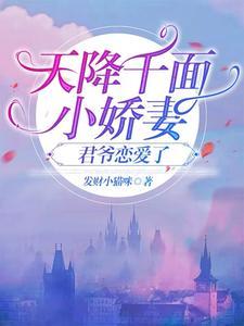 天降小妻宠上瘾全本免费阅读