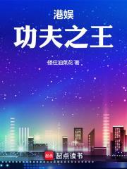 港娱功夫之王刘小庆