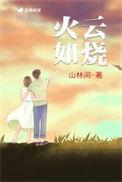 火云如烧txt