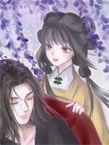 春日思李白