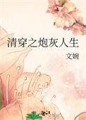 综清穿之炮灰人生