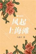 风起上海滩演员表大全