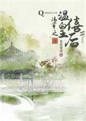 清穿之温僖皇后全文